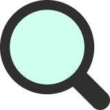 bitcatcha host tracker identifies the source of speed issues of your website