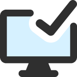 bitcatcha host tracker helps determine if your website needs a new web host