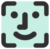 bitcatcha host tracker helps protect user trust with proactive security alerts