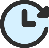 bitcatcha host tracker helps you act fast when your website is down