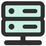 bitcatcha host tracker helps you understand traffic surges and server capacity of your website