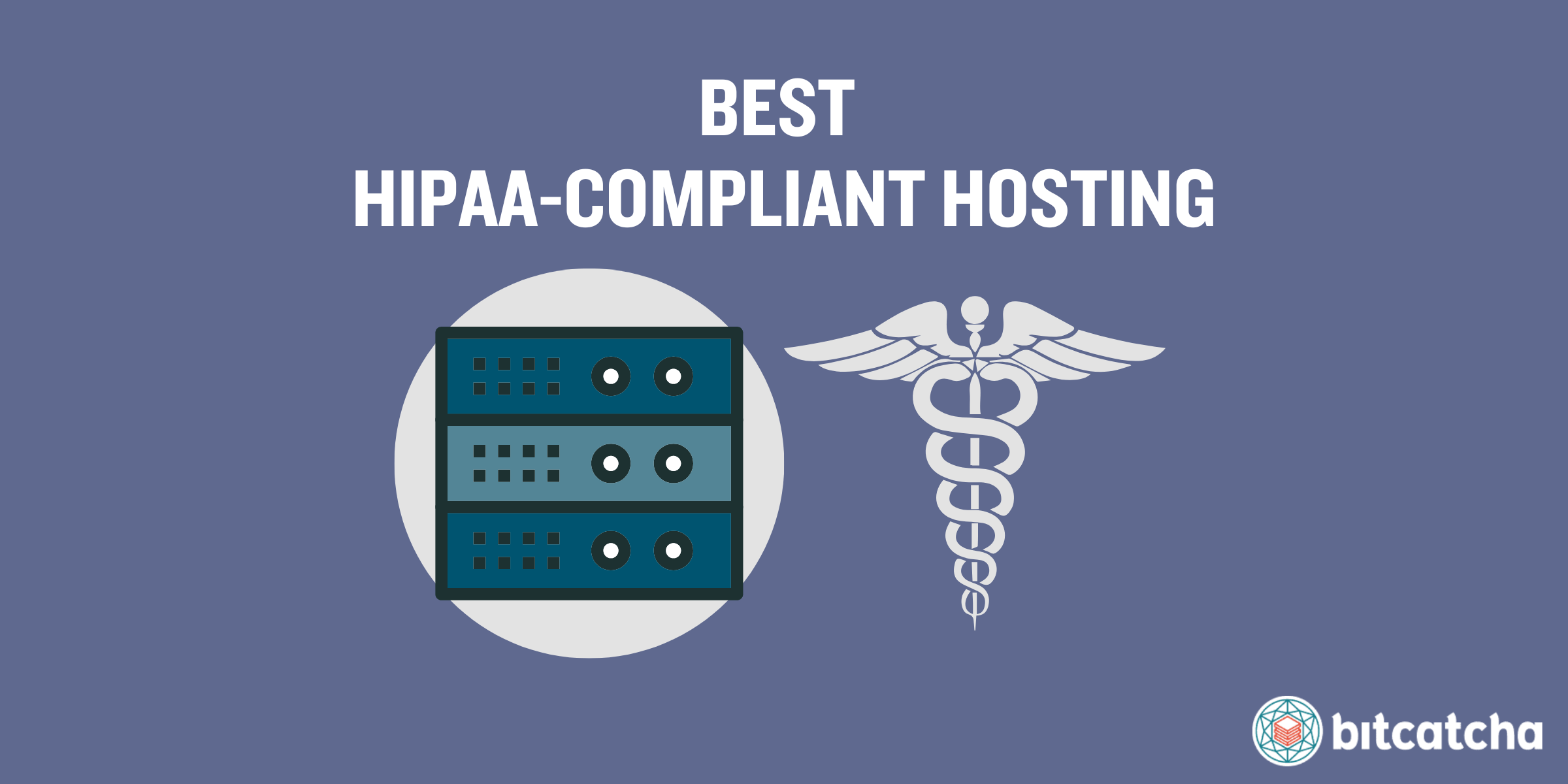 best hipaa hosting
