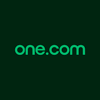 One.com