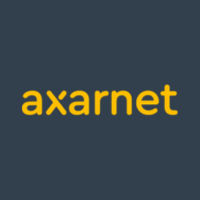 Axarnet