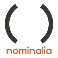 nominalia