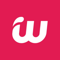 webempresa new small logo
