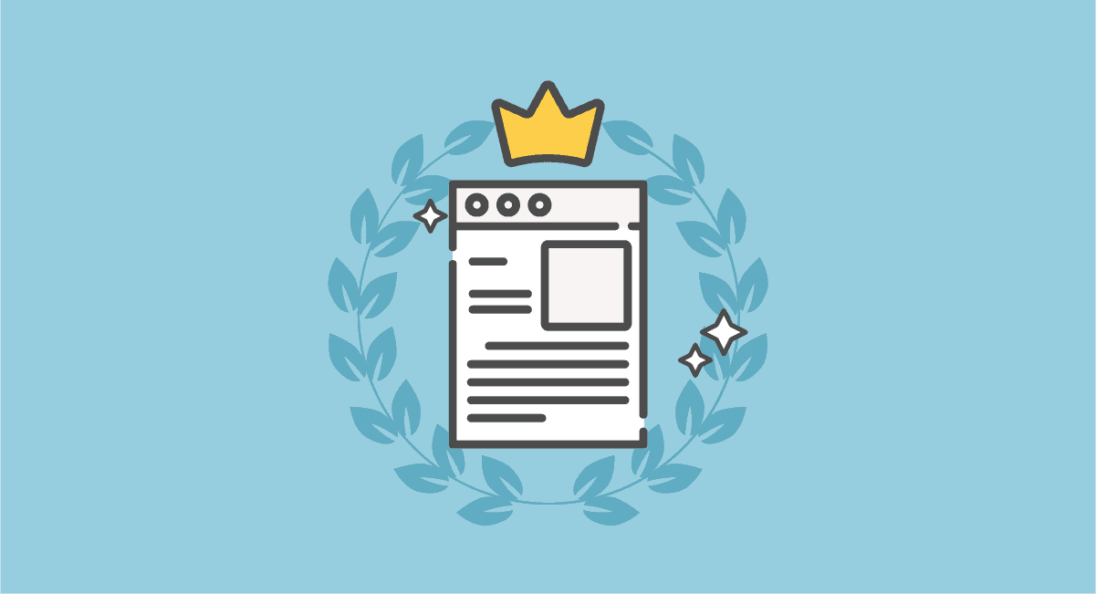 platform blog terbaik