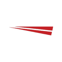 inmotion hosting