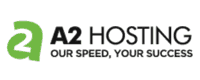 a2hosting wplogo