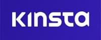kinsta wplogo