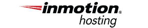 vs inmotionhosting