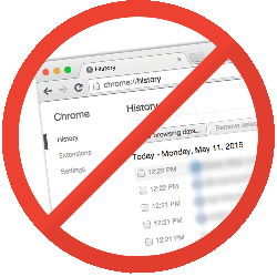 ExpressVPN No Log Policy
