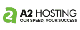 a2hosting 80x30