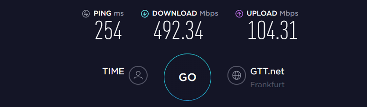 vyprvpn speed test europe vpn off