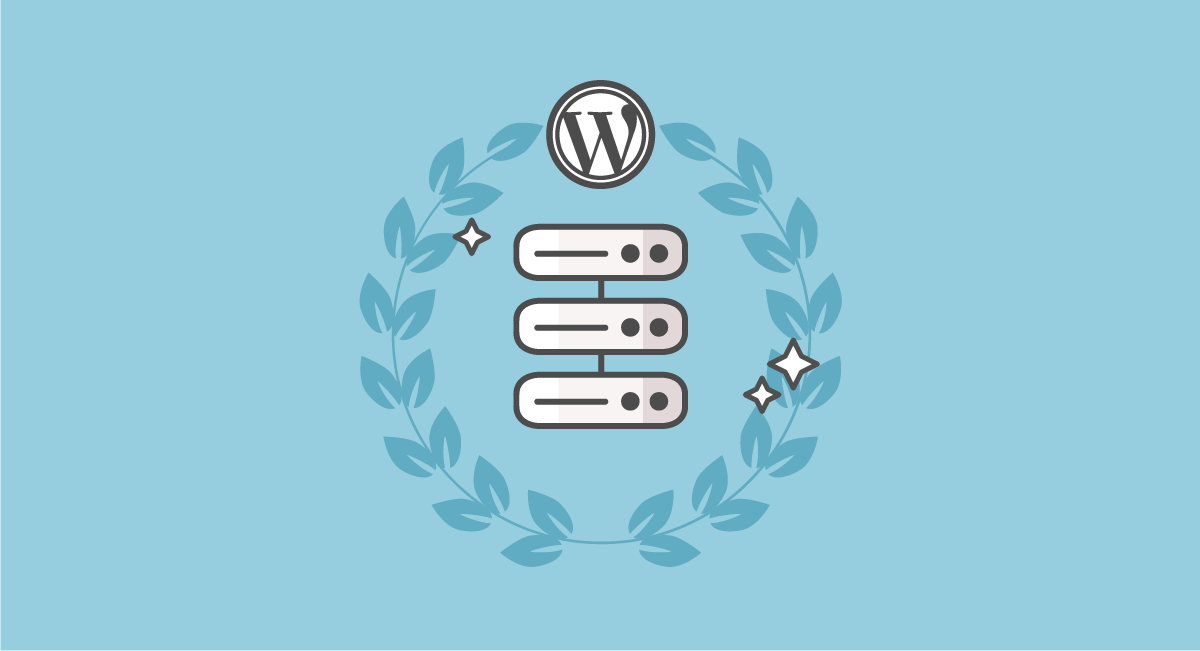 migliori hosting wordpress