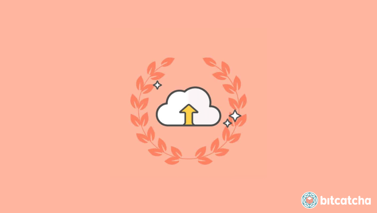 migliori servizi di archiviazione su cloud
