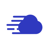 cloudways small logo