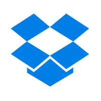 dropbox