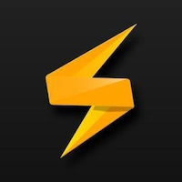 fastestvpn small logo