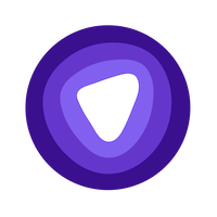 purevpn small logo