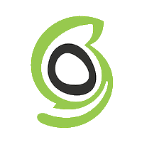 siteground small logo