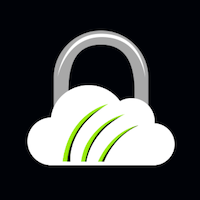 torguard small logo