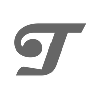 tunnelbear small logo