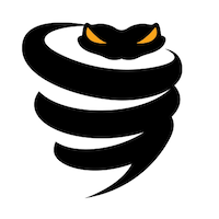 vyprvpn