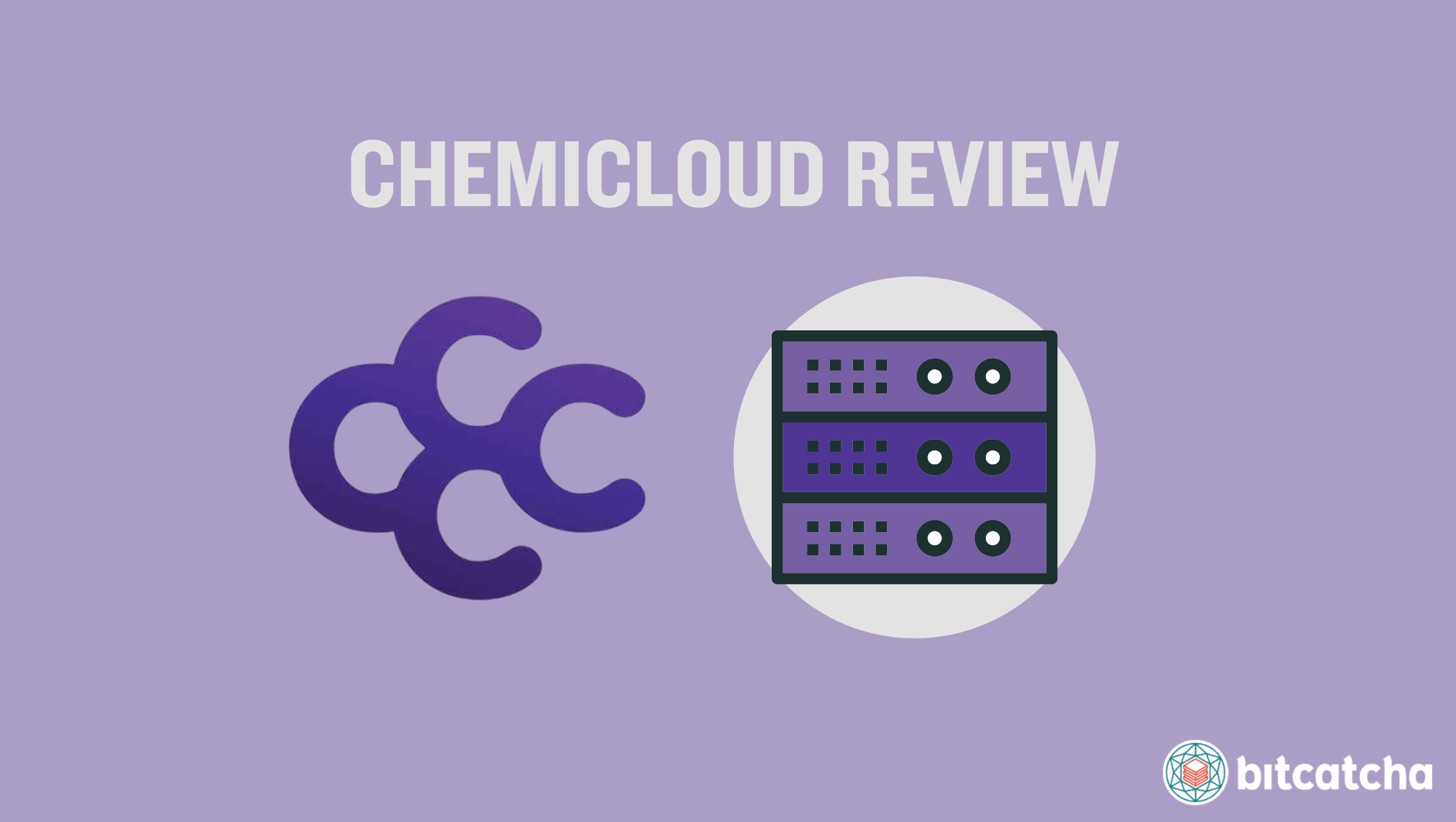 chemicloud review