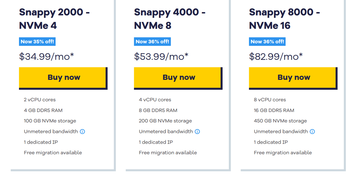 hostgator reseller hosting plans