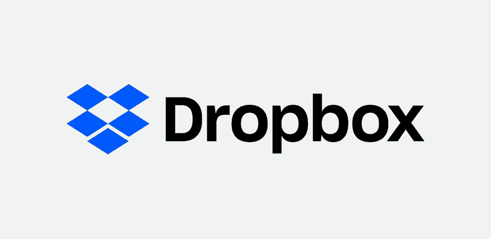pCloud x Dropbox