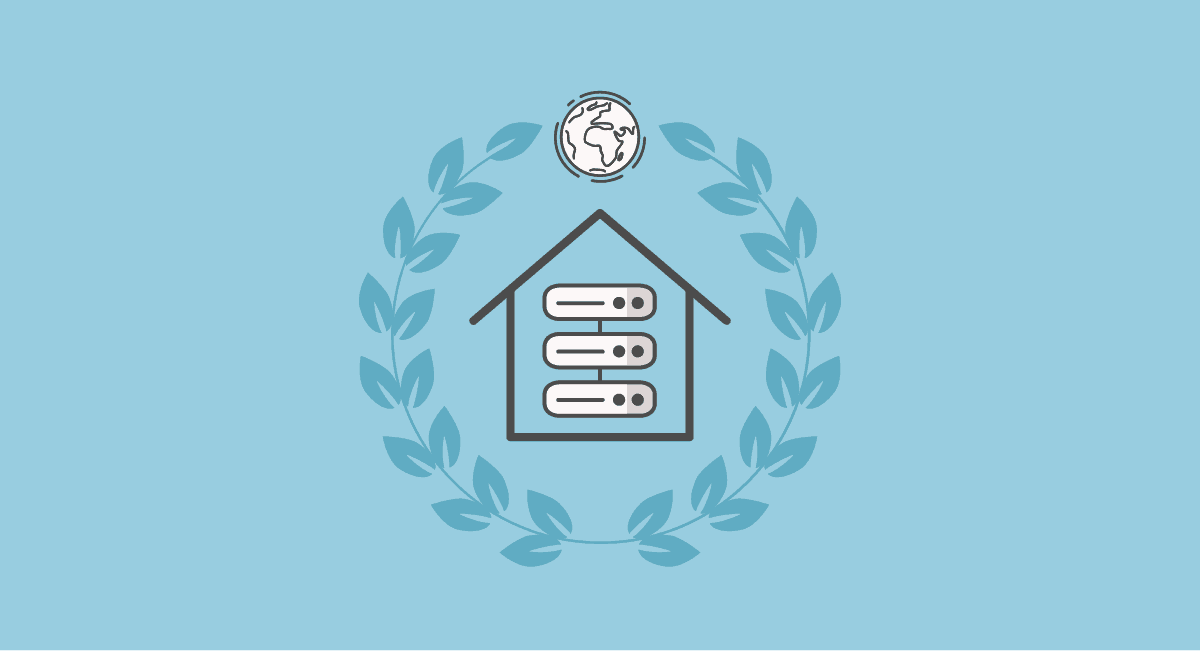 mejores vps hosting
