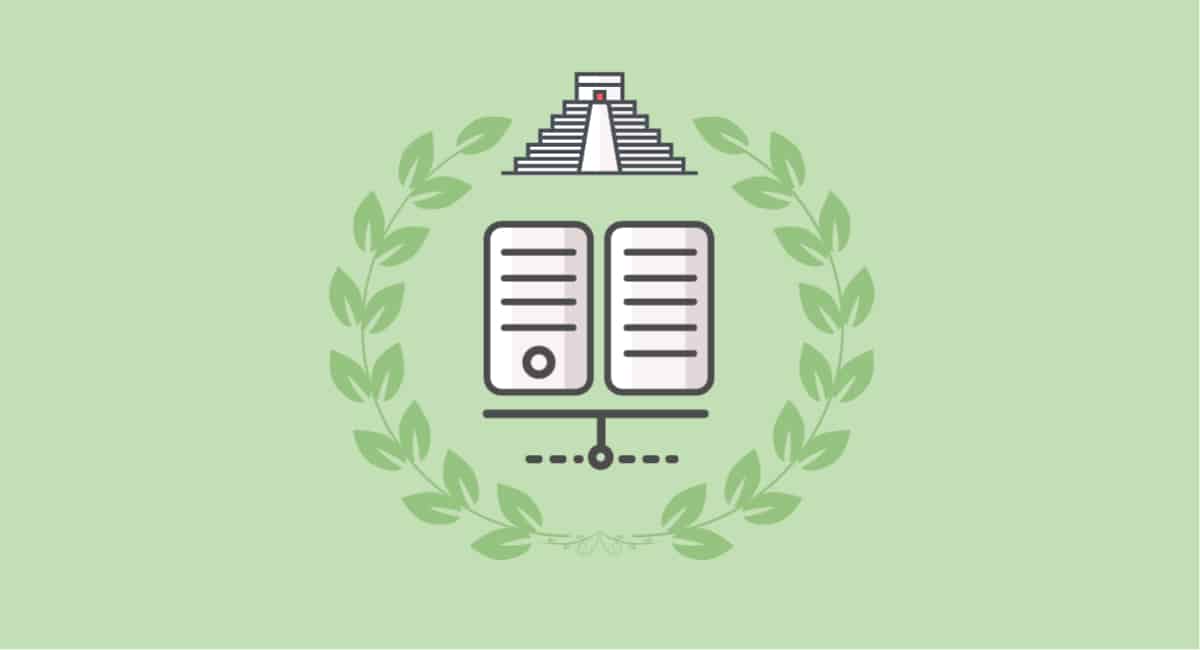 mejores hosting web