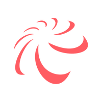 000webhost