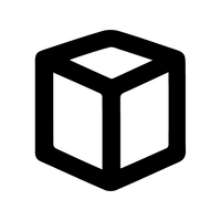 apexhosting