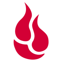 backblaze