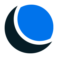 dreamhost