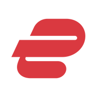 expressvpn