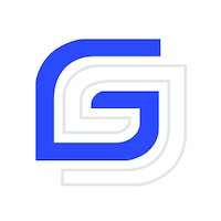 ggservers