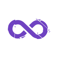 infinityfree