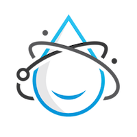liquidweb