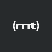 mediatemple