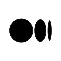 medium