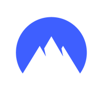 nordvpn