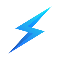 shockbyte