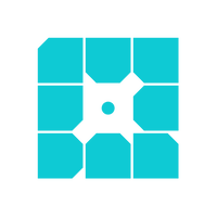wpengine