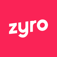 zyro