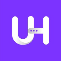 ultahost