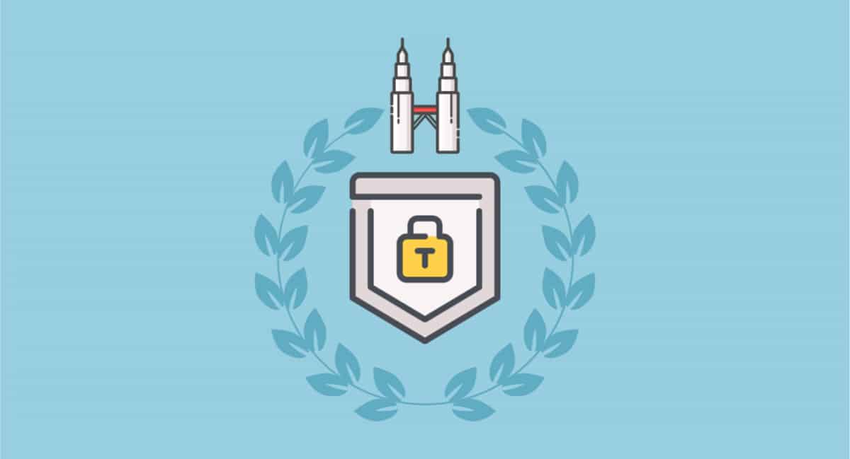 best vpn malaysia
