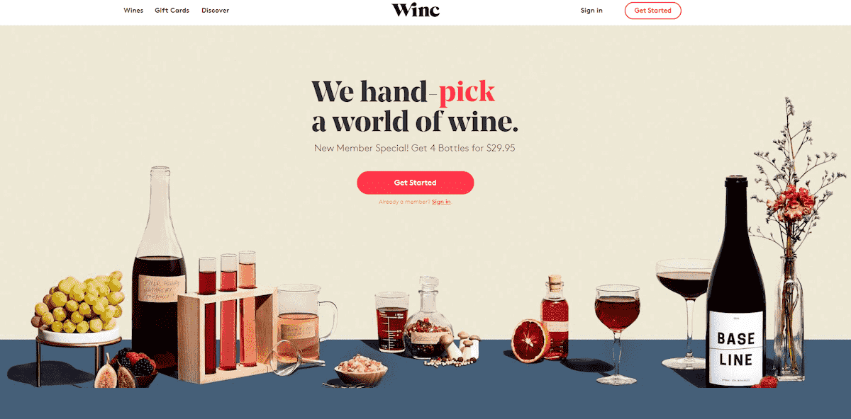 winc